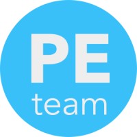 PlatformEngineering logo - Similar company to Hypr Innovation