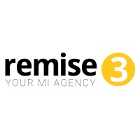 Remise 3 GmbH logo - Similar company to Sunlab