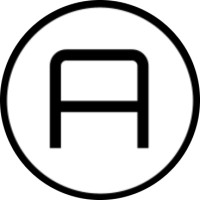 Ampliuz logo - Similar company to Varig