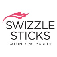 Swizzlesticks Salonspa