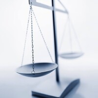 Wallace, Richardson, Sontag & Le, LLP logo - Similar company to La Coquette
