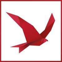 Red Kite Recruitment Group Ltd logo - Similar company to Red Kite Fire & Security