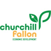 Churchill Fallon Economic Development