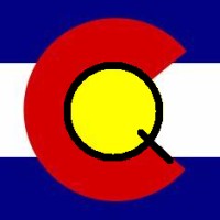 Colorado Quantum logo - Similar company to Studio D Design