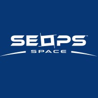 SEOPS logo - Similar company to Maverick Space Systems