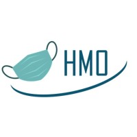 HMO SRLS logo - Similar company to Float & Co. Srl