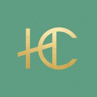 Hastings Consultancy logo - Similar company to Metro Arts