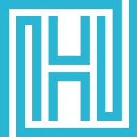 Houweling en Partners logo - Similar company to Untis Roostersoftware