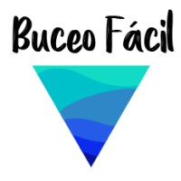 Buceo Fácil logo - Similar company to Superdive Tossa De Mar