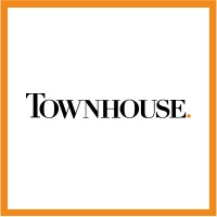 Townhouse Group logo - Similar company to Purextracts