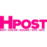 H Post LLC logo - Similar company to Mhz Networks Llc