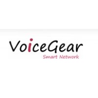 Voicegear Networks Technologies Private Limited logo - Similar company to Voicegear Network Technologies Private Limited