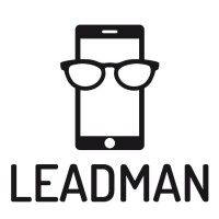 Leadman