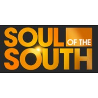 Soul of the South Television logo - Similar company to Sporefi