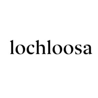 Lochloosa