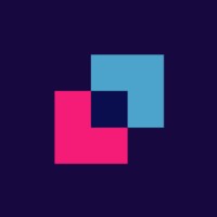 Canvas Lab logo - Similar company to Spdo Digital