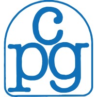 C.P.G. s.r.l. logo - Similar company to Ecm Learn By Cpg