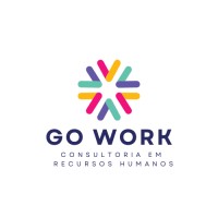 Consultoria Go Work logo - Similar company to Beerbev Llc