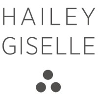 HAILEY GISELLE SKINCARE logo - Similar company to Prominence Financial Inc.