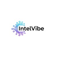 IntelVibe logo - Similar company to Vistaquant