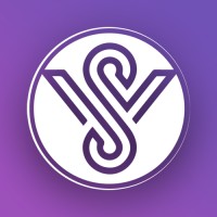 Studio Vertigo logo - Similar company to Leads For You