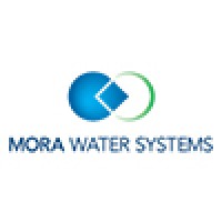 Mora Water Systems