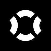 Horizn logo - Similar company to Ohtc Group