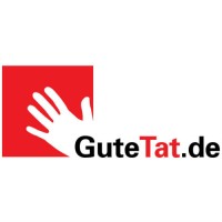 Stiftung Gute-Tat.de - Standort Berlin logo - Similar company to Ziviz Im Stifterverband