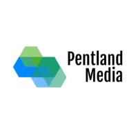 Pentland Media