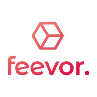 FEEVOR logo - Similar company to Inova3
