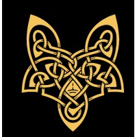 Spyrian Ltd logo - Similar company to Security Pride