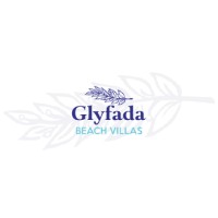 Glyfada Beach Villas and Restaurant logo - Similar company to Tjintokk Ab