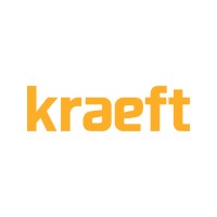 Kraeft - bevlogen vakmensen logo - Similar company to Elektramat B.V.