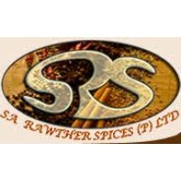 SA Rawther Spices Private Ltd logo - Similar company to Satyaa Spices
