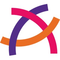 The Artery logo - Similar company to Vision Zero Connect