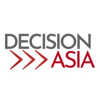 DecisionAsia (Decision ConsultAsia Pte. Ltd.) logo - Similar company to Pinnacle Analytics Sdn Bhd