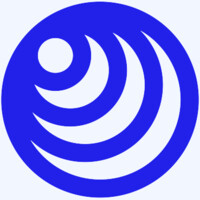 L41 Studio logo - Similar company to Adyouneed