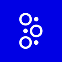 Betterfit logo - Similar company to Follosoft