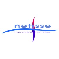 NETISSE - Comores logo - Similar company to Tartib