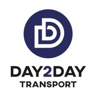 Day 2 Day Transport