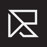 Riemann Computing logo - Similar company to Sheepfeast