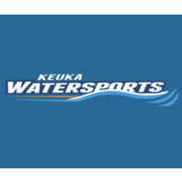 Keuka Watersports logo - email format related to Southern Tier Security