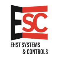 Ehst Systems and Controls logo - Similar company to Ideal Manufacturing Llc