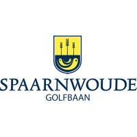 Golfbaan Spaarnwoude logo - Similar company to Ichthus Lyceum