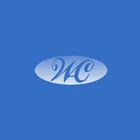Water Authority - Cayman logo - Similar company to Otisair