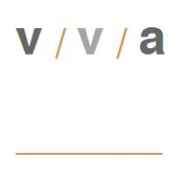Virgona & Virgona Architects logo - Similar company to Gltarchitects