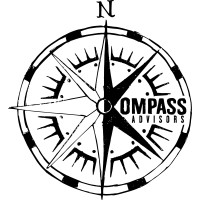 Kompass Advisors LLC logo - Similar company to Kompass Ventures