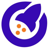 Indigo Labs Limited logo - Similar company to Low Group Ltd