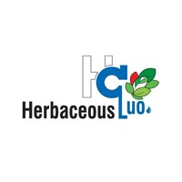 Herbaceous Quo India LLP logo - Similar company to Learn.Shaninthomas.Com