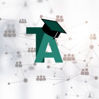 Tip Academy logo - Similar company to Codemithra